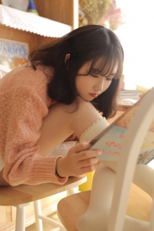 甜性涩爱3gp