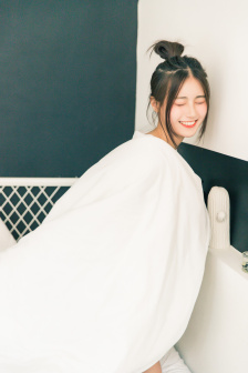 熟女伦