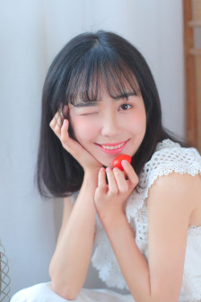 性工作者十日谈
